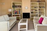 Thumbnail 10 van Appartement zum kauf in Denia / Spanien #60488