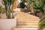 Thumbnail 29 van Villa zum kauf in Jávea / Spanien #62290