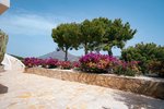 Thumbnail 18 van Villa zum kauf in Jávea / Spanien #62290
