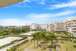 Thumbnail 16 van Appartement zum kauf in Marbella / Spanien #53244