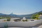 Thumbnail 26 van Villa zum kauf in Benissa / Spanien #59949