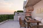 Thumbnail 5 van Appartement zum kauf in Marbella / Spanien #60061