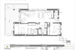 Thumbnail 28 van Appartement zum kauf in Benitachell / Spanien #36917