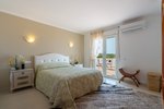 Thumbnail 105 van Villa zum kauf in Denia / Spanien #62463