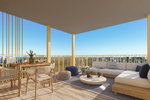 Thumbnail 5 van Appartement zum kauf in El Verger / Spanien #60002