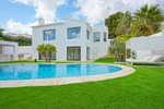 Thumbnail 54 van Villa zum kauf in Jávea / Spanien #59581