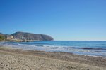 Thumbnail 3 van Villa zum kauf in Moraira / Spanien #59211