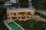 Thumbnail 3 van Villa zum kauf in Jávea / Spanien #62441