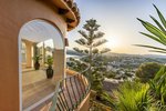 Thumbnail 9 van Villa zum kauf in Moraira / Spanien #58335