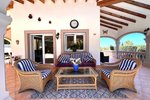 Thumbnail 23 van Villa zum kauf in Jávea / Spanien #60594