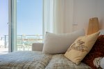 Thumbnail 18 van Appartement zum kauf in Denia / Spanien #60466