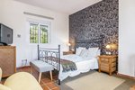 Thumbnail 42 van Villa zum kauf in Ador / Spanien #50738