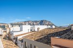 Thumbnail 19 van Haus zum kauf in Gata De Gorgos / Spanien #59075