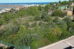 Thumbnail 5 van Grundstück zum kauf in Monte Pego / Spanien #45798