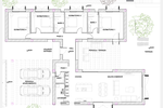 Thumbnail 8 van Villa zum kauf in Moraira / Spanien #59238