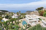Thumbnail 1 van Villa zum kauf in Jávea / Spanien #53419