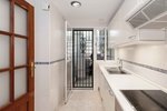 Thumbnail 25 van Appartement zum kauf in Marbella / Spanien #60548