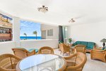 Thumbnail 6 van Appartement zum kauf in Marbella / Spanien #53338