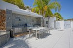 Thumbnail 9 van Villa zum kauf in Benissa / Spanien #59330