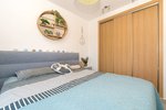Thumbnail 22 van Villa zum kauf in Denia / Spanien #60544