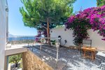 Thumbnail 48 van Villa zum kauf in Benissa / Spanien #62206
