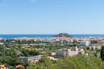 Thumbnail 31 van Appartement zum kauf in Denia / Spanien #60065