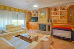 Thumbnail 14 van Villa zum kauf in Benissa / Spanien #59359