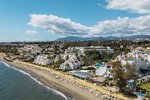Thumbnail 27 van Appartement zum kauf in Marbella / Spanien #60144