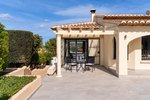 Thumbnail 22 van Villa zum kauf in Moraira / Spanien #59651