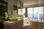 Thumbnail 19 van Villa zum kauf in Altea / Spanien #59922