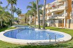 Thumbnail 1 van Appartement zum kauf in Jávea / Spanien #59242