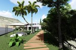 Thumbnail 9 van Villa zum kauf in Calpe / Spanien #59066