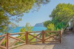 Thumbnail 42 van Villa zum kauf in Benissa / Spanien #59153