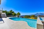Thumbnail 97 van Villa zum kauf in Altea / Spanien #60457