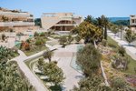Thumbnail 11 van Appartement zum kauf in Marbella / Spanien #59621