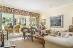 Thumbnail 5 van Appartement zum kauf in Marbella / Spanien #59726