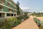 Thumbnail 30 van Appartement zum kauf in Denia / Spanien #59809