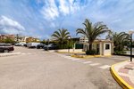 Thumbnail 27 van Appartement zum kauf in Marbella / Spanien #60025