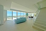 Thumbnail 7 van Villa zum kauf in Moraira / Spanien #59364