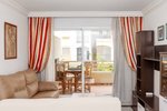 Thumbnail 3 van Appartement zum kauf in Marbella / Spanien #60025