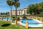 Thumbnail 27 van Appartement zum kauf in Marbella / Spanien #53215