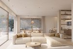 Thumbnail 4 van Villa zum kauf in Moraira / Spanien #51300