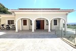 Thumbnail 9 van Villa zum kauf in Jávea / Spanien #60563