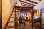 Thumbnail 17 van Villa zum kauf in Jávea / Spanien #61489