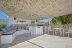 Thumbnail 17 van Villa zum kauf in Benissa / Spanien #59949