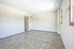 Thumbnail 27 van Villa zum kauf in Benissa / Spanien #59270
