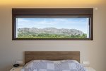 Thumbnail 20 van Villa zum kauf in Beniarbeig / Spanien #62433