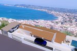 Thumbnail 18 van Villa zum kauf in Jávea / Spanien #59542