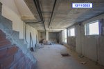 Thumbnail 68 van Villa zum kauf in Finestrat / Spanien #59214