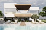 Thumbnail 3 van Villa zum kauf in Jávea / Spanien #60458